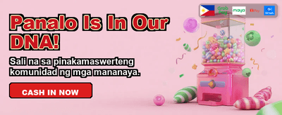 Join bl7777 and Win Big!