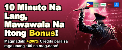 Fastest Payouts in Philippines