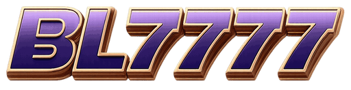 bl7777casinologin.net Logo